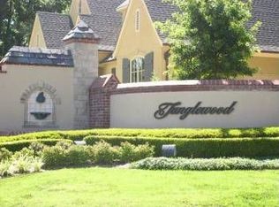 9431 S Jamestown Ave, Tulsa, OK 74137