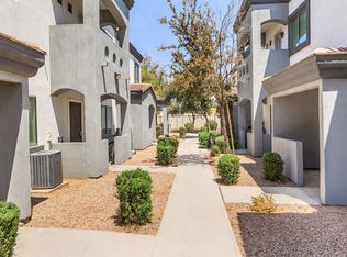 4608 W Maryland Ave UNIT 1183, Glendale, AZ 85301