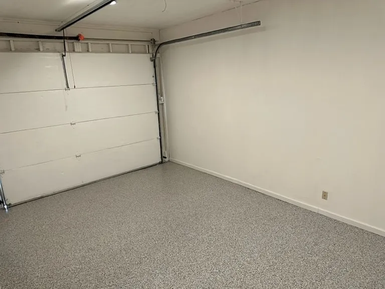 1403 College St #1417 — Photo 9