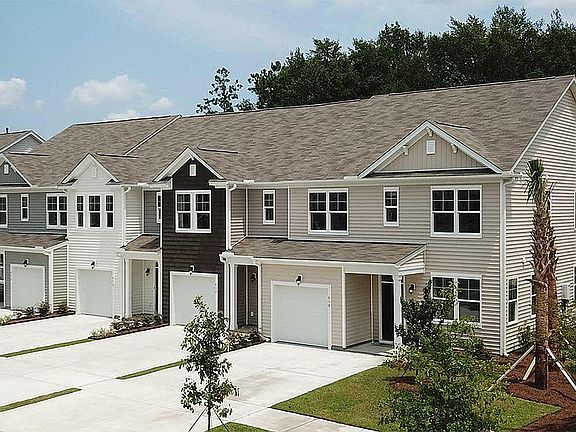 3rd image of 610 Hilchot Dr