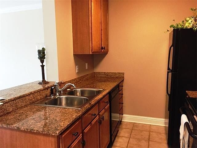 1st image of 2521 Metairie Lawn Dr APT 12305