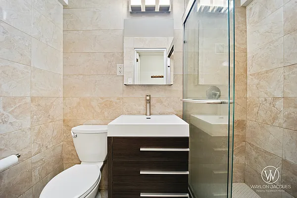 Sold by Compass | media 19