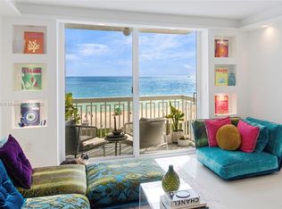 401 Ocean Dr APT 1006, Miami Beach, FL 33139