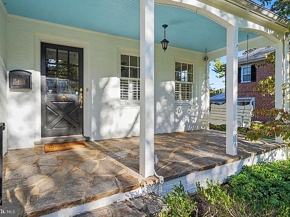 3rd image of 5403 Purlington Way