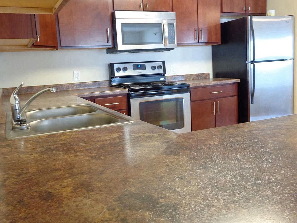 1st image of 3312 5th St W APT 208