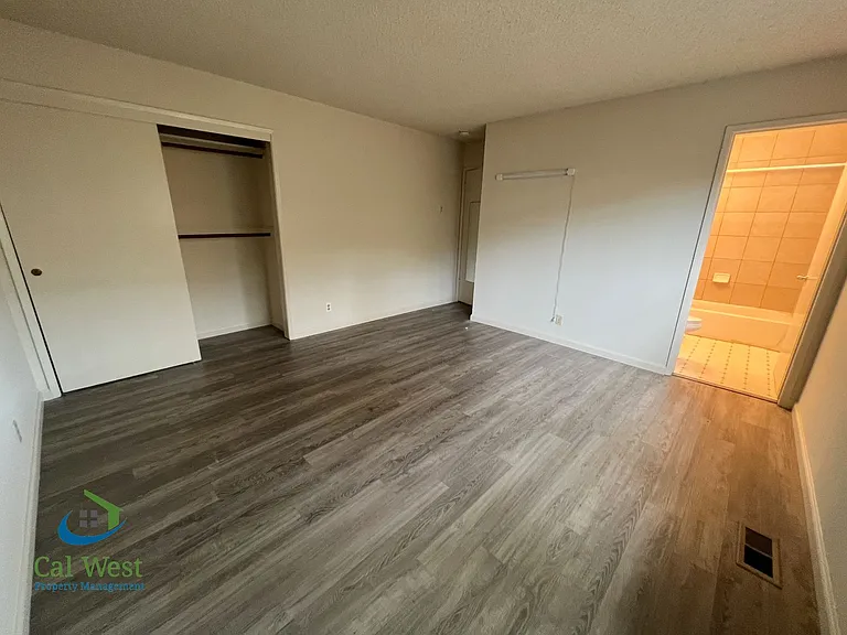 1621 Maurice Ln #2 — Photo 19