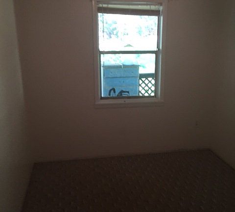 5th image of 12202 Hickory Hollow Ln