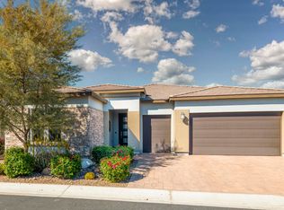 82650 Walker Canyon Dr, Indio, CA 92201