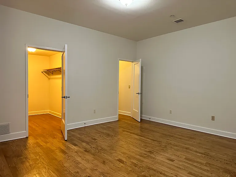 90 Bay Landing St #7K — Photo 19