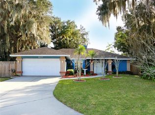 8013 56th Ct E, Palmetto, FL 34221