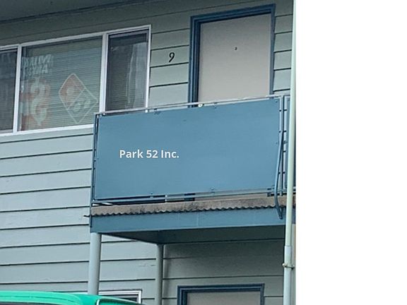 2nd image of 6605 6th Ave #9
