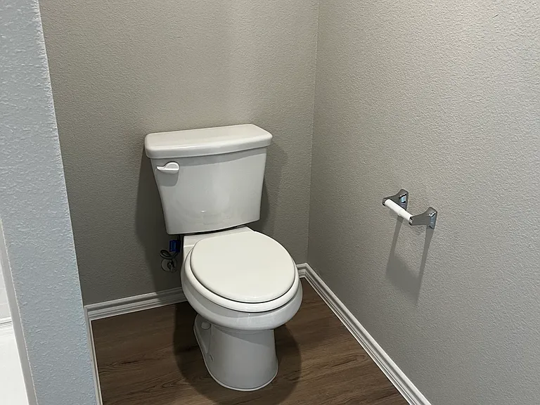 5508 Flannel Ln — Photo 8