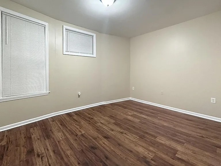 1823 North 33rd Street — Photo 26