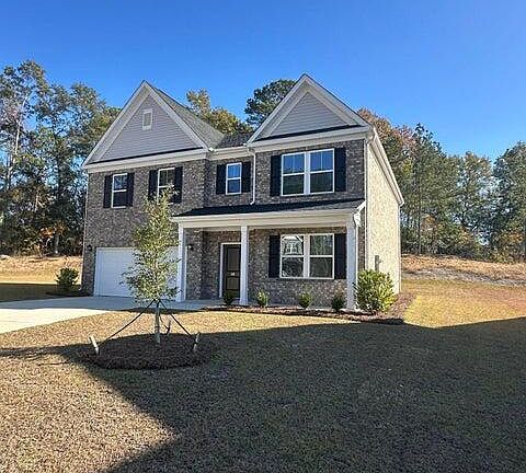 4th image of 6510 Hidden Haven Rd