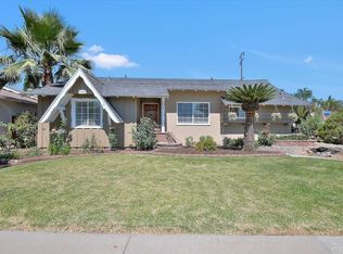 5155 Marshburn Ave, Arcadia, CA 91006