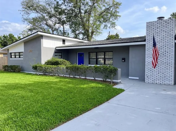 200 Spartan Dr, Maitland, FL 32751