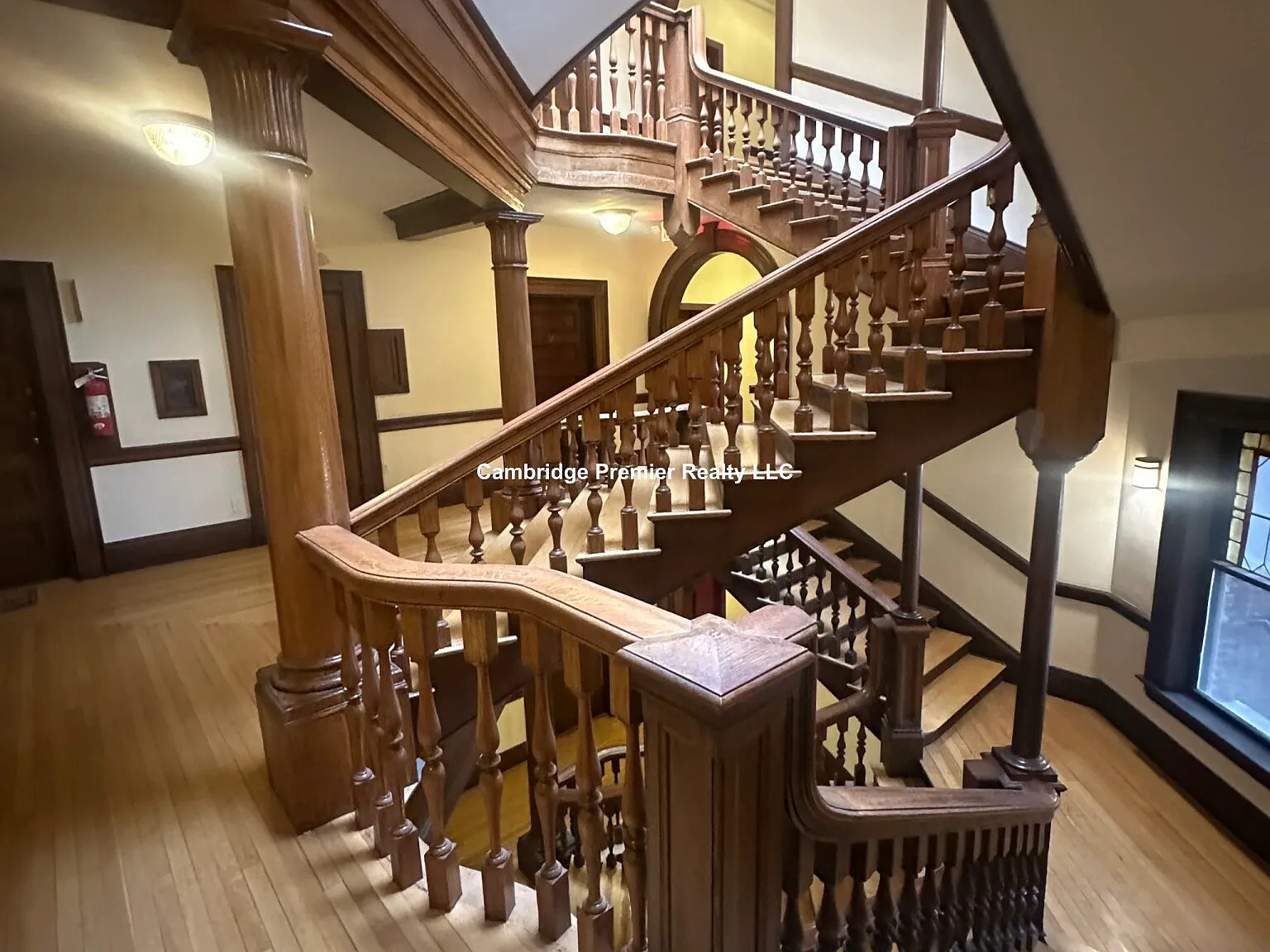 1 bed, $2,500 — Photo 3