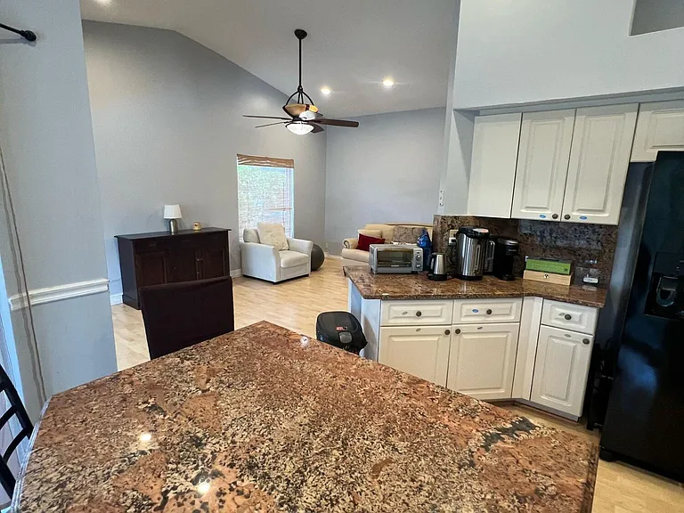 9664 W Lake Ct — Photo 28