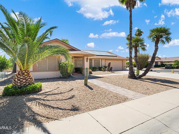 3rd image of 17603 N 134TH Avenue