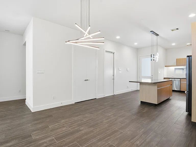 5519 Paraiso Pl — Photo 8