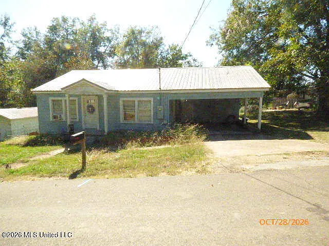 74 Marin Ave