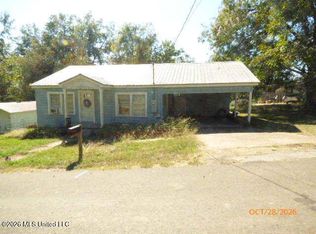 74 Marin Ave, Natchez, MS 39120
