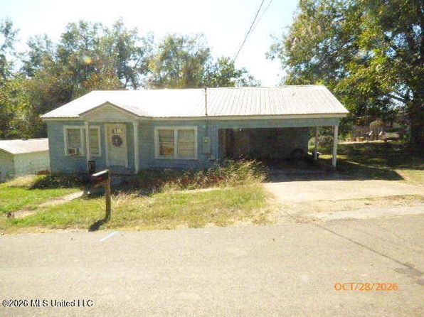 74 Marin Ave