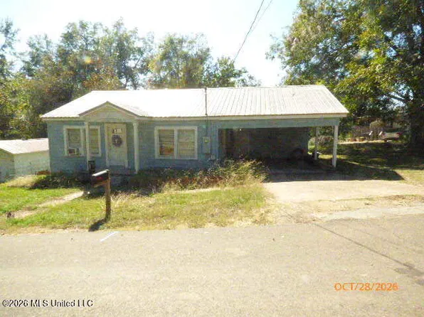 74 Marin Ave, Natchez, MS 39120