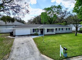 405 Dali Dr, Brandon, FL 33511