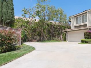 987 Bidwell Rd, San Dimas, CA 91773