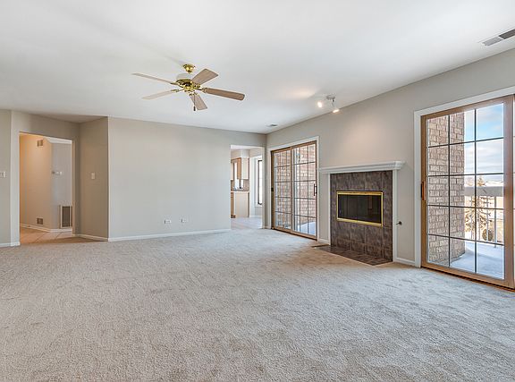 5th image of 7825 Bristol Park Dr N #3B