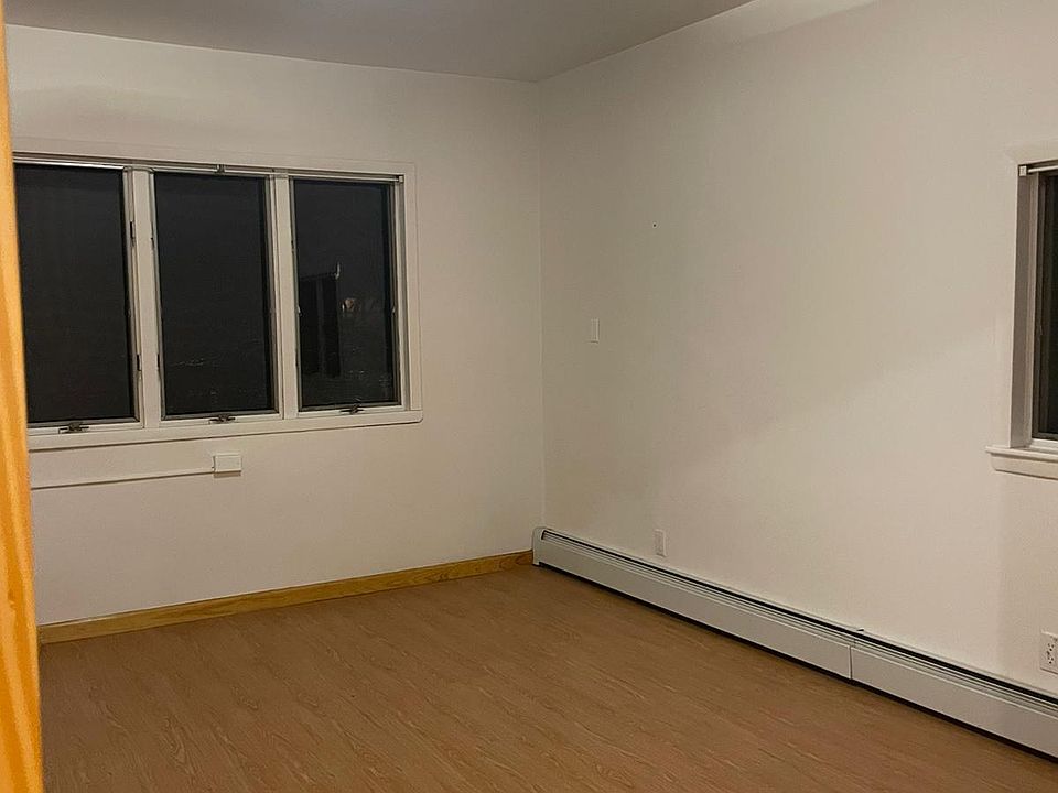 1st image of 141-06 32nd Ave #2