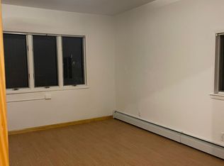 141-06 32nd Ave #2, Flushing, NY 11354