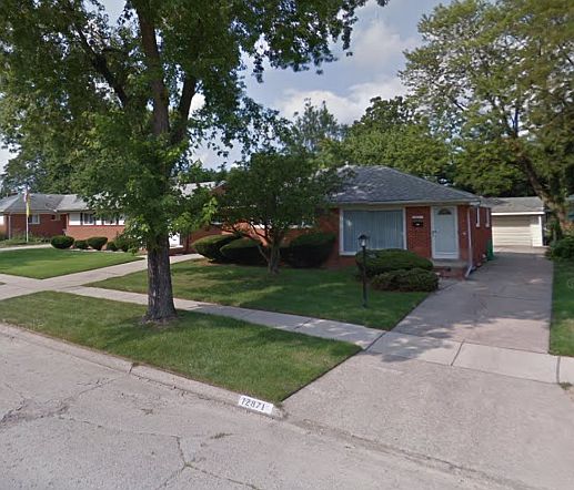 1st image of 12871 Nathaline Ave