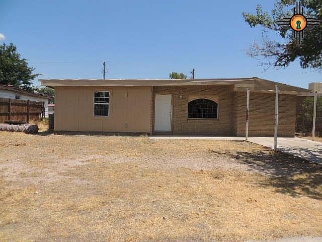 1st image of 1600 N San Andres Dr