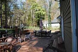 4th image of 4861 Millview Ct