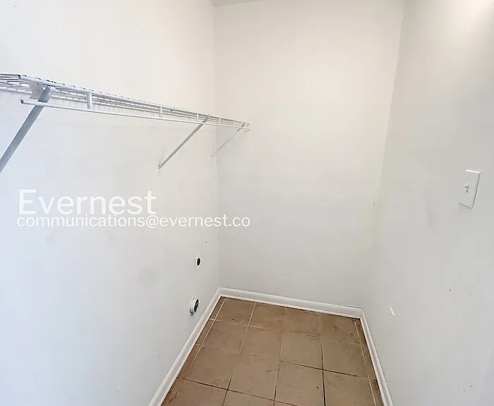 515 Landers St — Photo 19