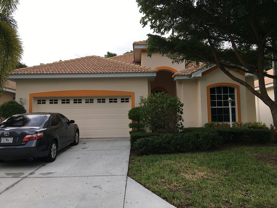 1st image of 9794 Casa Mar Cir