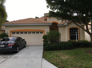 9794 Casa Mar Cir, Fort Myers, FL 33919