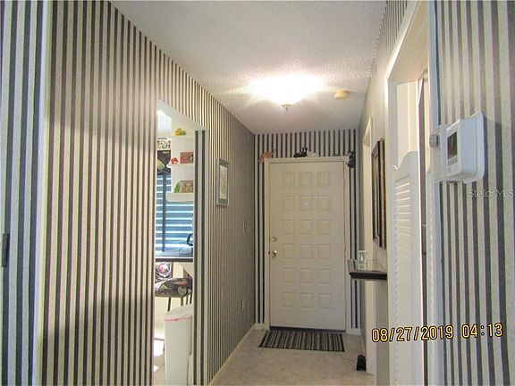 4th image of 5171 Lake Village Dr #12