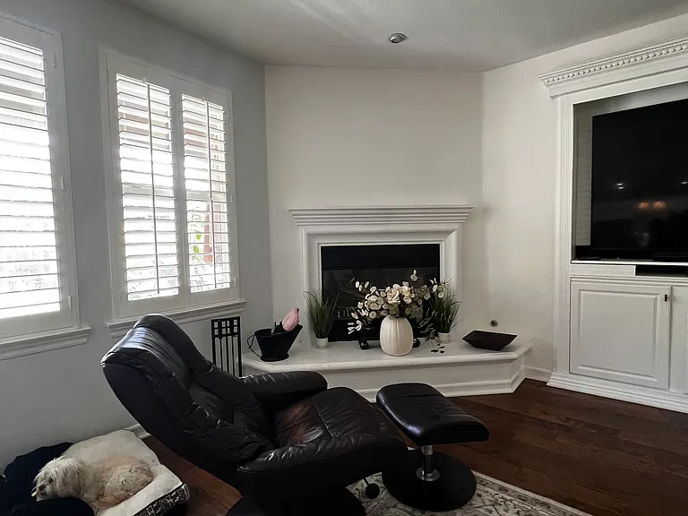 6921 Breezy Glen Dr — Photo 15