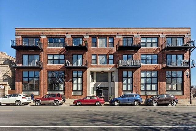 1st image of 2161 N California Ave Ste 109