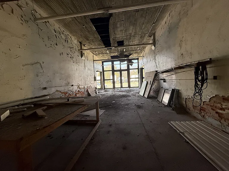 606 S Armstrong Ave #1 — Photo 6