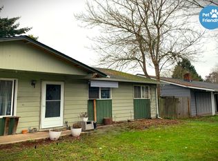 9707 NW 17th Ave, Vancouver, WA