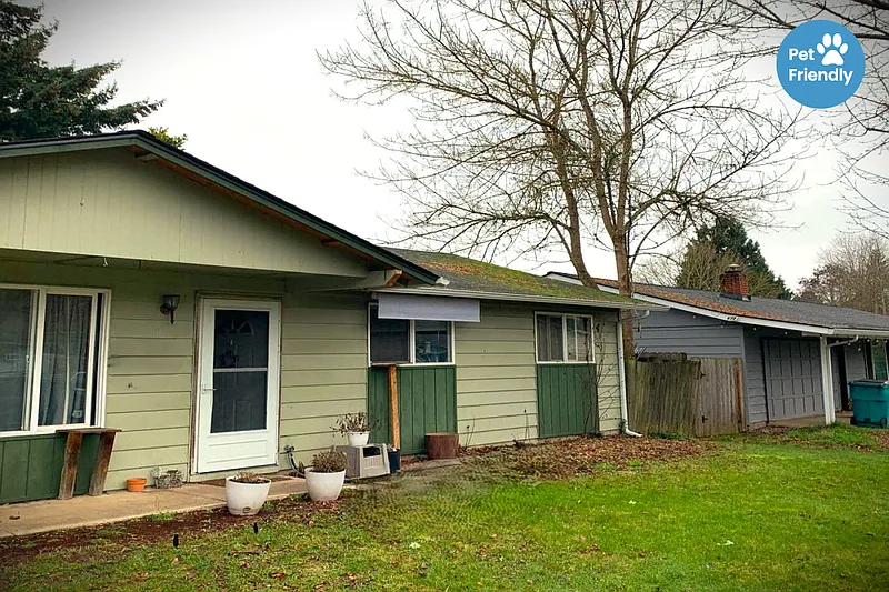 9707 NW 17th Ave photo 1