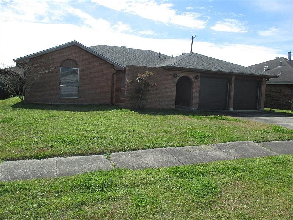 1st image of 1702 McDermott Dr