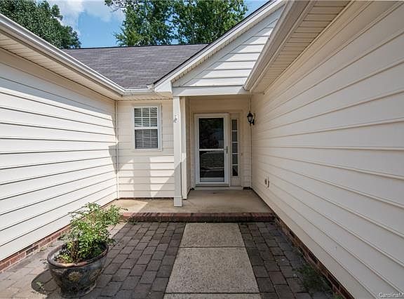 4th image of 6334 Tunston Ln