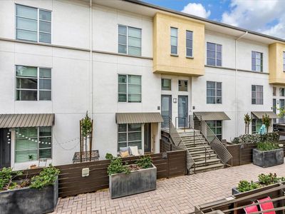 1 E Julian St UNIT 209, San Jose, CA, 95112