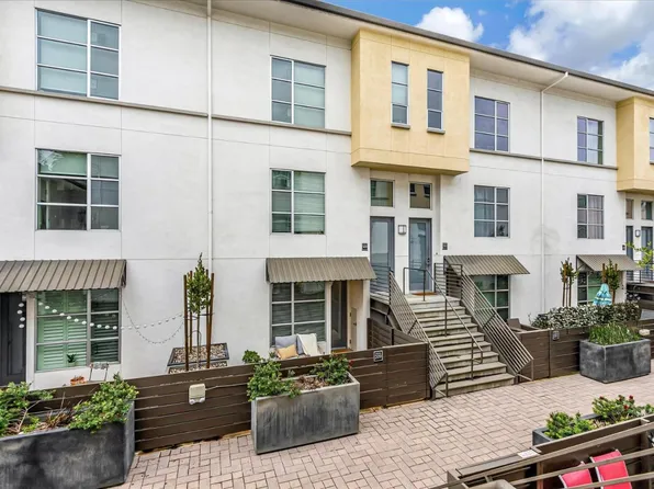 1 E Julian St Unit 209, San Jose, CA 95112