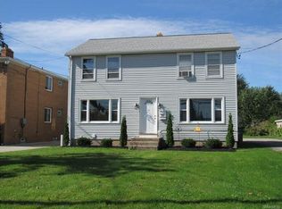 344 Cayuga Rd, Buffalo, NY 14225